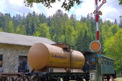 CYKLO-SUMAVA-1.7.-6.7.-2025-2551-ve-velke-velikosti