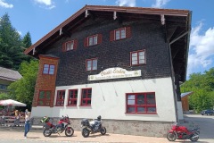 CYKLO-SUMAVA-1.7.-6.7.-2025-2562-ve-velke-velikosti