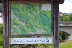 CYKLO-SUMAVA-1.7.-6.7.-2025-2565-ve-velke-velikosti