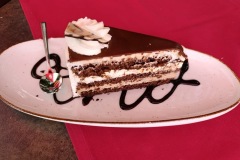 CYKLO-SUMAVA-1.7.-6.7.-2025-2591-ve-velke-velikosti