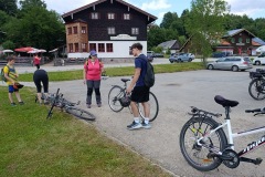 CYKLO-SUMAVA-1.7.-6.7.-2025-2615-ve-velke-velikosti