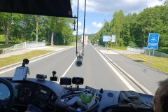 CYKLO-SUMAVA-1.7.-6.7.-2025-2671-ve-velke-velikosti