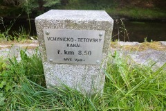 CYKLO-SUMAVA-1.7.-6.7.-2025-2700-ve-velke-velikosti
