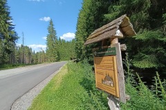 CYKLO-SUMAVA-1.7.-6.7.-2025-2712-ve-velke-velikosti