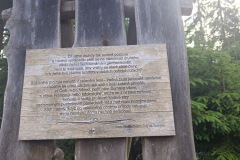 CYKLO-SUMAVA-1.7.-6.7.-2025-2840-ve-velke-velikosti