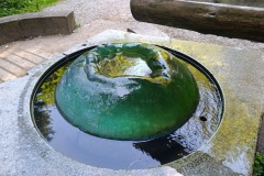 CYKLO-SUMAVA-1.7.-6.7.-2025-2901-ve-velke-velikosti