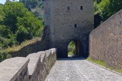 CYKLO-SUMAVA-1.7.-6.7.-2025-293-ve-velke-velikosti