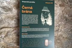 CYKLO-SUMAVA-1.7.-6.7.-2025-301-ve-velke-velikosti