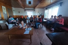 CYKLO-SUMAVA-1.7.-6.7.-2025-3044-ve-velke-velikosti