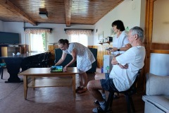 CYKLO-SUMAVA-1.7.-6.7.-2025-3050-ve-velke-velikosti