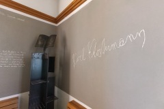 CYKLO-SUMAVA-1.7.-6.7.-2025-310-ve-velke-velikosti