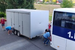 CYKLO-SUMAVA-1.7.-6.7.-2025-3115-ve-velke-velikosti