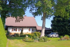 CYKLO-SUMAVA-1.7.-6.7.-2025-3166-ve-velke-velikosti