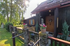 CYKLO-SUMAVA-1.7.-6.7.-2025-3173-ve-velke-velikosti