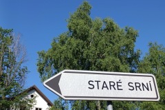 CYKLO-SUMAVA-1.7.-6.7.-2025-3207-ve-velke-velikosti