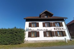 CYKLO-SUMAVA-1.7.-6.7.-2025-3214-ve-velke-velikosti