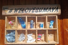 CYKLO-SUMAVA-1.7.-6.7.-2025-3288-ve-velke-velikosti