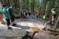 CYKLO-SUMAVA-1.7.-6.7.-2025-3330-ve-velke-velikosti