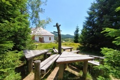 CYKLO-SUMAVA-1.7.-6.7.-2025-339-ve-velke-velikosti