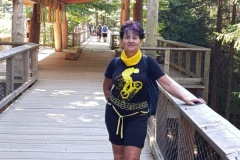 CYKLO-SUMAVA-1.7.-6.7.-2025-3414-ve-velke-velikosti