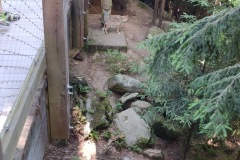 CYKLO-SUMAVA-1.7.-6.7.-2025-3437-ve-velke-velikosti