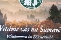 CYKLO-SUMAVA-1.7.-6.7.-2025-344-ve-velke-velikosti
