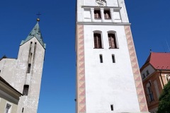 CYKLO-SUMAVA-1.7.-6.7.-2025-350-ve-velke-velikosti