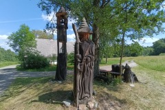 CYKLO-SUMAVA-1.7.-6.7.-2025-3502-ve-velke-velikosti