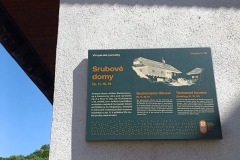 CYKLO-SUMAVA-1.7.-6.7.-2025-354-ve-velke-velikosti