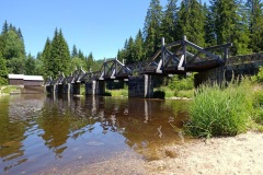 CYKLO-SUMAVA-1.7.-6.7.-2025-454-ve-velke-velikosti