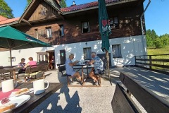 CYKLO-SUMAVA-1.7.-6.7.-2025-466-ve-velke-velikosti