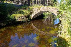 CYKLO-SUMAVA-1.7.-6.7.-2025-492-ve-velke-velikosti