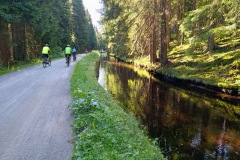 CYKLO-SUMAVA-1.7.-6.7.-2025-502-ve-velke-velikosti