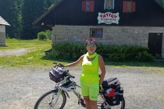 CYKLO-SUMAVA-1.7.-6.7.-2025-522-ve-velke-velikosti