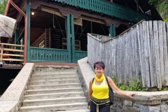 CYKLO-SUMAVA-1.7.-6.7.-2025-536-ve-velke-velikosti