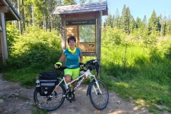 CYKLO-SUMAVA-1.7.-6.7.-2025-552-ve-velke-velikosti