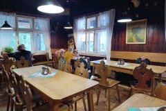 CYKLO-SUMAVA-1.7.-6.7.-2025-573-ve-velke-velikosti