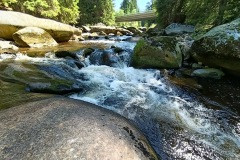 CYKLO-SUMAVA-1.7.-6.7.-2025-590-ve-velke-velikosti