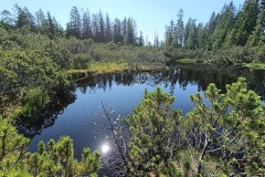 CYKLO-SUMAVA-1.7.-6.7.-2025-603-ve-velke-velikosti