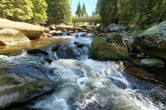 CYKLO-SUMAVA-1.7.-6.7.-2025-613-ve-velke-velikosti