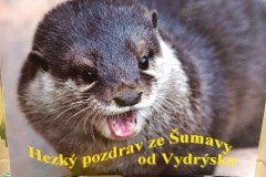 CYKLO-SUMAVA-1.7.-6.7.-2025-638-ve-velke-velikosti