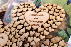 CYKLO-SUMAVA-1.7.-6.7.-2025-646-ve-velke-velikosti