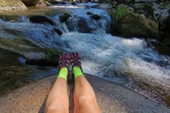 CYKLO-SUMAVA-1.7.-6.7.-2025-651-ve-velke-velikosti