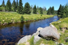 CYKLO-SUMAVA-1.7.-6.7.-2025-655-ve-velke-velikosti