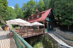 CYKLO-SUMAVA-1.7.-6.7.-2025-676-ve-velke-velikosti