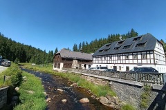 CYKLO-SUMAVA-1.7.-6.7.-2025-686-ve-velke-velikosti