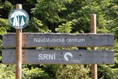 CYKLO-SUMAVA-1.7.-6.7.-2025-704-ve-velke-velikosti