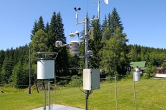 CYKLO-SUMAVA-1.7.-6.7.-2025-723-ve-velke-velikosti