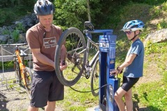 CYKLO-SUMAVA-1.7.-6.7.-2025-726-ve-velke-velikosti