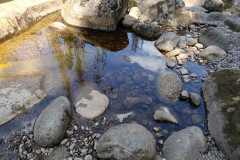 CYKLO-SUMAVA-1.7.-6.7.-2025-742-ve-velke-velikosti